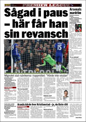aftonbladet_3x_sport-20170201_000_00_00_007.pdf