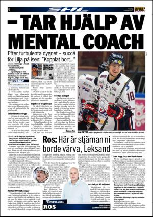 aftonbladet_3x_sport-20170201_000_00_00_008.pdf
