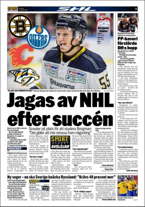 aftonbladet_3x_sport-20170201_000_00_00_009.pdf