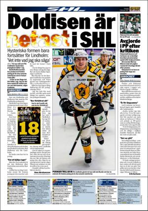 aftonbladet_3x_sport-20170201_000_00_00_010.pdf