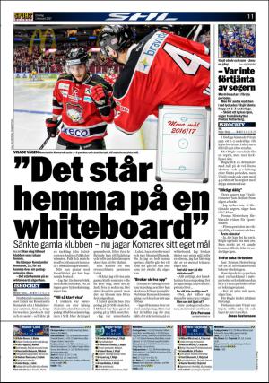 aftonbladet_3x_sport-20170201_000_00_00_011.pdf