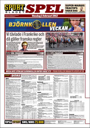 aftonbladet_3x_sport-20170201_000_00_00_012.pdf
