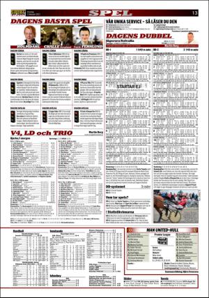 aftonbladet_3x_sport-20170201_000_00_00_013.pdf