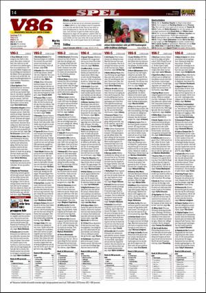 aftonbladet_3x_sport-20170201_000_00_00_014.pdf