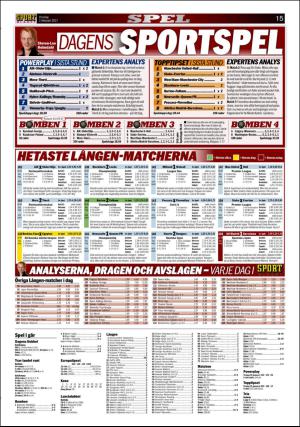 aftonbladet_3x_sport-20170201_000_00_00_015.pdf