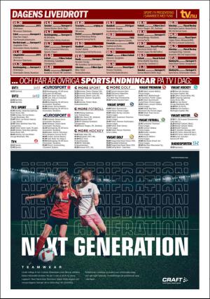 aftonbladet_3x_sport-20170201_000_00_00_016.pdf