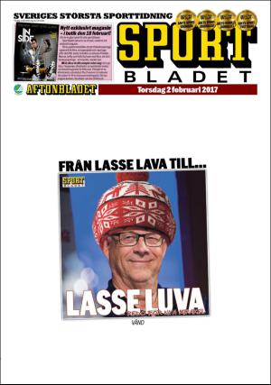 aftonbladet_3x_sport-20170202_000_00_00.pdf