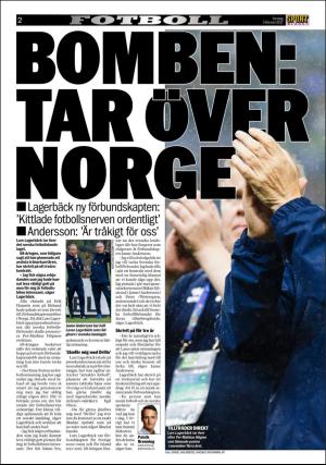 aftonbladet_3x_sport-20170202_000_00_00_002.pdf