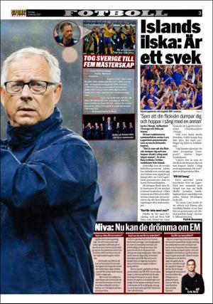 aftonbladet_3x_sport-20170202_000_00_00_003.pdf
