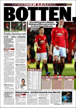 aftonbladet_3x_sport-20170202_000_00_00_004.pdf