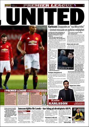 aftonbladet_3x_sport-20170202_000_00_00_005.pdf