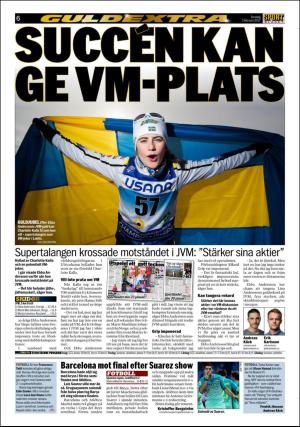 aftonbladet_3x_sport-20170202_000_00_00_006.pdf