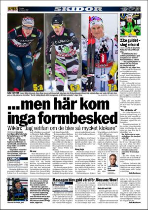 aftonbladet_3x_sport-20170202_000_00_00_007.pdf