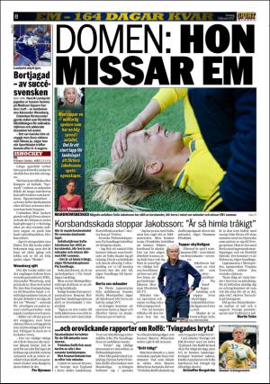 aftonbladet_3x_sport-20170202_000_00_00_008.pdf