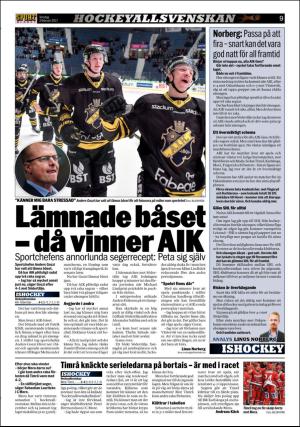 aftonbladet_3x_sport-20170202_000_00_00_009.pdf