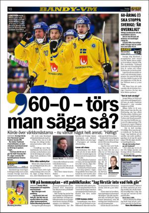aftonbladet_3x_sport-20170202_000_00_00_010.pdf