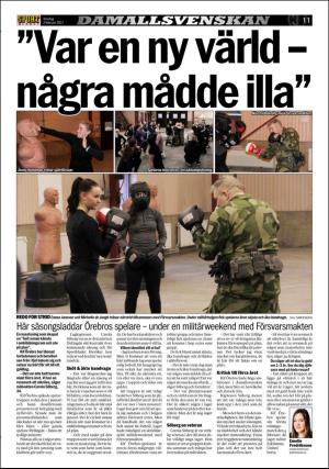 aftonbladet_3x_sport-20170202_000_00_00_011.pdf