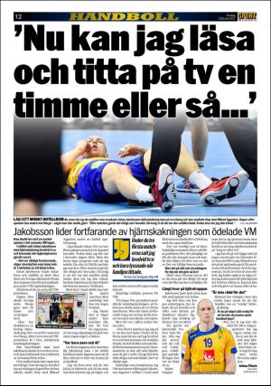 aftonbladet_3x_sport-20170202_000_00_00_012.pdf
