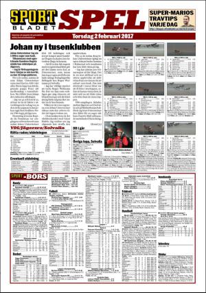 aftonbladet_3x_sport-20170202_000_00_00_013.pdf