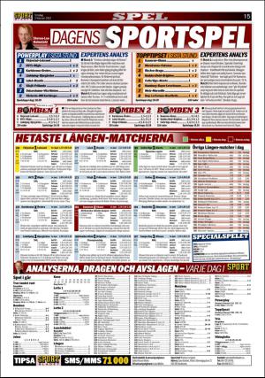aftonbladet_3x_sport-20170202_000_00_00_015.pdf