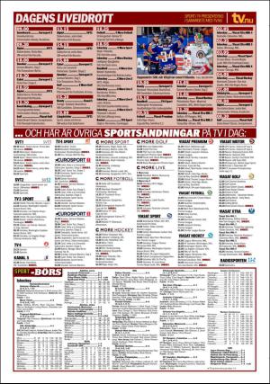 aftonbladet_3x_sport-20170202_000_00_00_016.pdf