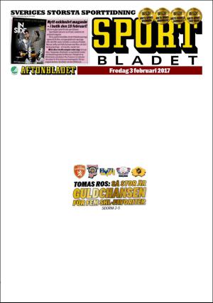 aftonbladet_3x_sport-20170203_000_00_00.pdf