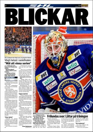 aftonbladet_3x_sport-20170203_000_00_00_002.pdf