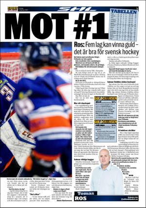 aftonbladet_3x_sport-20170203_000_00_00_003.pdf