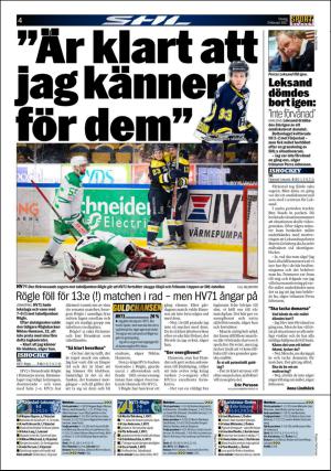 aftonbladet_3x_sport-20170203_000_00_00_004.pdf