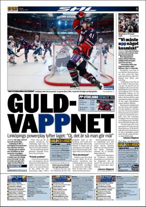 aftonbladet_3x_sport-20170203_000_00_00_005.pdf