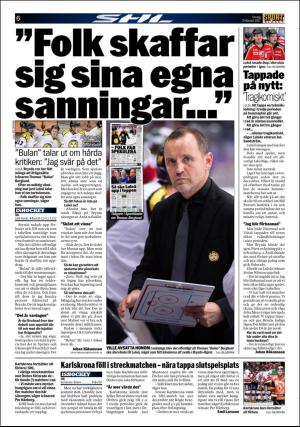 aftonbladet_3x_sport-20170203_000_00_00_006.pdf