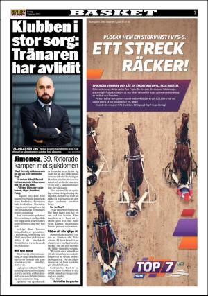 aftonbladet_3x_sport-20170203_000_00_00_007.pdf