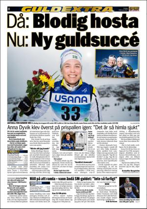 aftonbladet_3x_sport-20170203_000_00_00_008.pdf