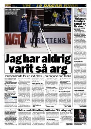aftonbladet_3x_sport-20170203_000_00_00_009.pdf