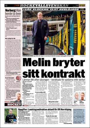 aftonbladet_3x_sport-20170203_000_00_00_010.pdf