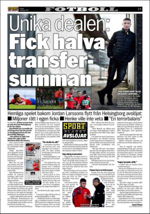 aftonbladet_3x_sport-20170203_000_00_00_011.pdf