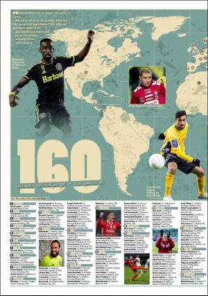 aftonbladet_3x_sport-20170203_000_00_00_012.pdf
