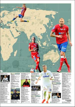 aftonbladet_3x_sport-20170203_000_00_00_013.pdf