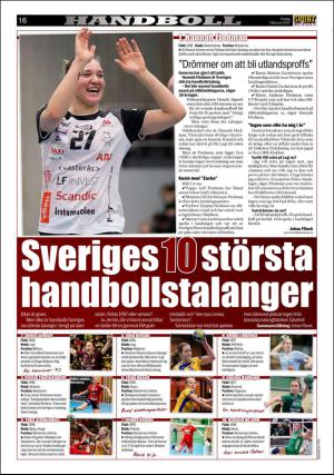 aftonbladet_3x_sport-20170203_000_00_00_016.pdf