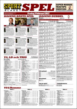 aftonbladet_3x_sport-20170203_000_00_00_017.pdf