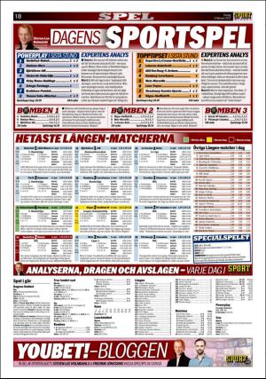 aftonbladet_3x_sport-20170203_000_00_00_018.pdf