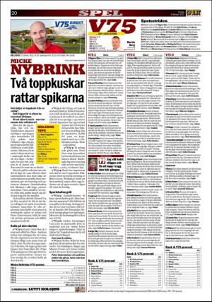 aftonbladet_3x_sport-20170203_000_00_00_020.pdf