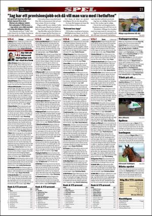 aftonbladet_3x_sport-20170203_000_00_00_021.pdf