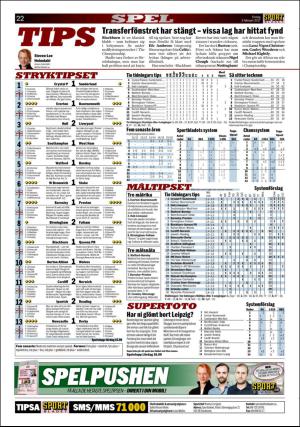 aftonbladet_3x_sport-20170203_000_00_00_022.pdf