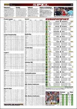 aftonbladet_3x_sport-20170203_000_00_00_023.pdf