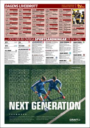 aftonbladet_3x_sport-20170203_000_00_00_024.pdf