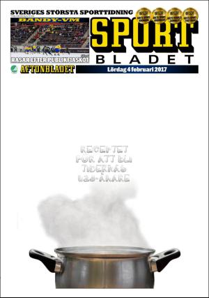 aftonbladet_3x_sport-20170204_000_00_00.pdf