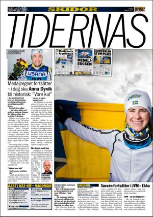 aftonbladet_3x_sport-20170204_000_00_00_002.pdf