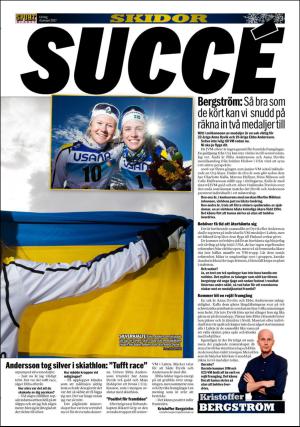 aftonbladet_3x_sport-20170204_000_00_00_003.pdf