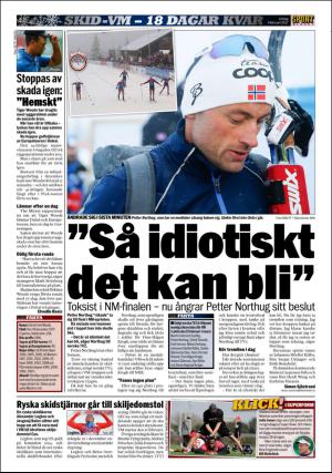aftonbladet_3x_sport-20170204_000_00_00_004.pdf